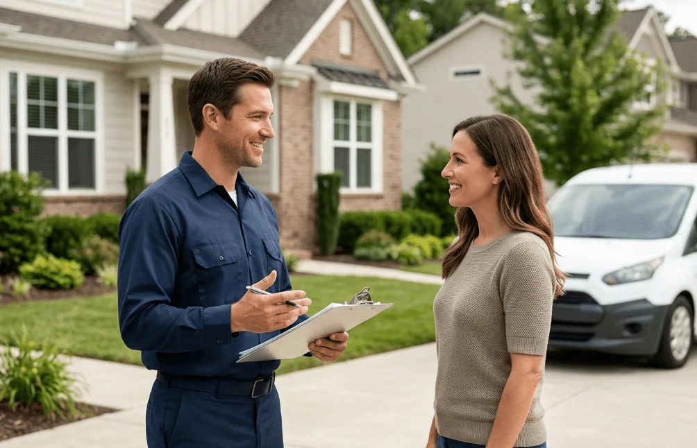 Mold Remediation Oakley, MI FAQs